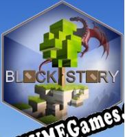 Block Story (2012/ENG/Português/RePack from STATiC)