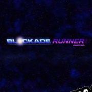 Blockade Runner (2022/ENG/Português/License)