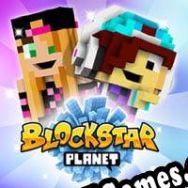 BlockStarPlanet (2014/ENG/Português/RePack from THETA)