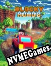 Blocky Roads (2013/ENG/Português/Pirate)