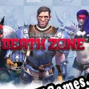 Blood Bowl: Death Zone (2019/ENG/Português/RePack from POSTMORTEM)