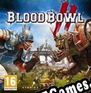 Blood Bowl II (2015/ENG/Português/Pirate)