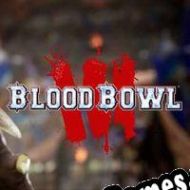 Blood Bowl III (2022/ENG/Português/Pirate)