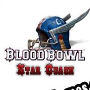 Blood Bowl: Star Coach (2022/ENG/Português/RePack from UP7)