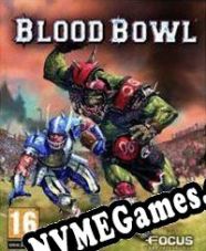 Blood Bowl (2009/ENG/Português/Pirate)