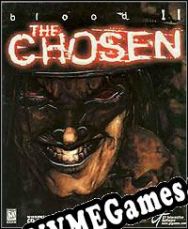 Blood II: The Chosen (1998/ENG/Português/License)