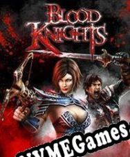 Blood Knights (2013) | RePack from ZENiTH