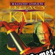 Blood Omen: Legacy of Kain (1996/ENG/Português/Pirate)