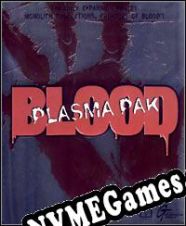 Blood Plasma Pak (1997/ENG/Português/RePack from RiTUEL)