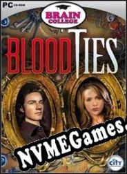 Blood Ties (2008/ENG/Português/RePack from VENOM)