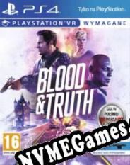 Blood & Truth (2019) | RePack from ACME