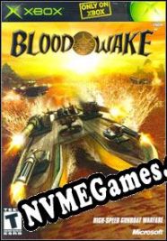 Blood Wake (2001) | RePack from BLiZZARD