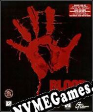 Blood (1997/ENG/Português/RePack from MiRACLE)