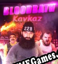 Bloodbath Kavkaz (2015) | RePack from SST