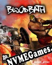 BloodBath (2022/ENG/Português/RePack from iRRM)