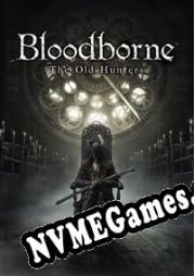 Bloodborne: The Old Hunters (2015/ENG/Português/RePack from TMG)