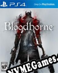 Bloodborne (2015/ENG/Português/RePack from TFT)