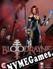 BloodRayne 2 (2004/ENG/Português/RePack from TFT)