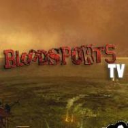 Bloodsports.TV (2015/ENG/Português/License)