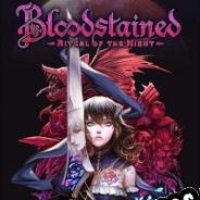 Bloodstained: Ritual of the Night (2022) | RePack from Dr.XJ