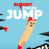 Bloody Finger JUMP (2016) | RePack from JUNLAJUBALAM