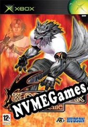 Bloody Roar Extreme (2003/ENG/Português/Pirate)