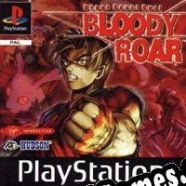 Bloody Roar: Hyper Beast Duel (1997/ENG/Português/Pirate)