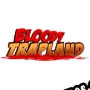 Bloody Trapland (2013/ENG/Português/Pirate)