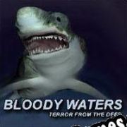 Bloody Waters: Terror from the Deep (2022) | RePack from HoG