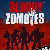 Bloody Zombies (2017/ENG/Português/License)