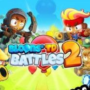 Bloons TD Battles 2 (2021/ENG/Português/RePack from ViRiLiTY)