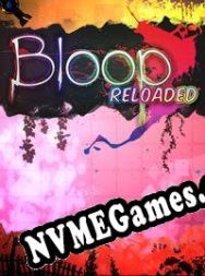 Bloop Reloaded (2015/ENG/Português/Pirate)