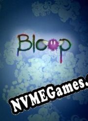 Bloop (2013/ENG/Português/License)