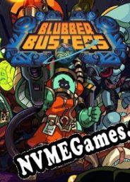 Blubber Busters (2022/ENG/Português/RePack from PHROZEN CREW)