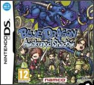 Blue Dragon: Awakened Shadow (2009/ENG/Português/RePack from BReWErS)