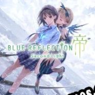 Blue Reflection: Second Light (2021/ENG/Português/RePack from TPoDT)