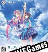 Blue Reflection (2017/ENG/Português/RePack from RiTUEL)