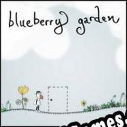 Blueberry Garden (2009/ENG/Português/License)