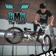 BMX The Game (2022/ENG/Português/RePack from DVT)