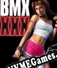 BMX XXX (2002/ENG/Português/RePack from tRUE)