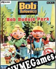 Bob the Builder: Bob Builds a Park (2002/ENG/Português/RePack from CBR)