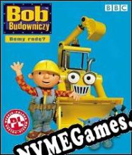 Bob the Builder: Can we fix it? (2002/ENG/Português/License)