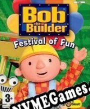 Bob The Builder: Festival of Fun (2007/ENG/Português/License)