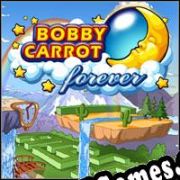 Bobby Carrot Forever (2011/ENG/Português/Pirate)