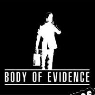 Body of Evidence (2022) | RePack from REPT