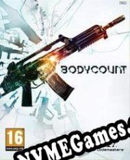 Bodycount (2011/ENG/Português/RePack from MiRACLE)