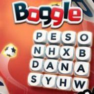 Boggle (2015/ENG/Português/Pirate)