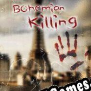 Bohemian Killing (2016/ENG/Português/RePack from BReWErS)