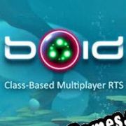 BOID (2016) | RePack from RECOiL