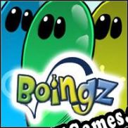 Boingz (2008/ENG/Português/Pirate)